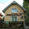 Horgászüzlet Zugló, horgászengedély 14. kerület