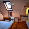 Olcsó szállás Zugló, hostel 14. kerület