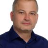 Ingatlanjogi képviselet Zugló, cégjogi tanácsadás 14. kerület