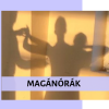 4508.png