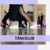 4509.png