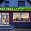 Laminált padló Zugló, parketta 14. kerület