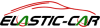 4584.png